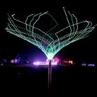 thumbs art solaire 004 De lArt dans le solaire (8 photos)