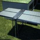 thumbs art solaire 005 De lArt dans le solaire (8 photos)