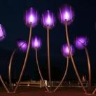 thumbs art solaire 007 De lArt dans le solaire (8 photos)