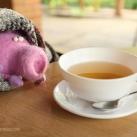 thumbs sweeney le cochon 010 Les aventures de Sweeney le cochon (18 photos)