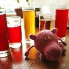 thumbs sweeney le cochon 011 Les aventures de Sweeney le cochon (18 photos)