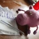 thumbs sweeney le cochon 012 Les aventures de Sweeney le cochon (18 photos)