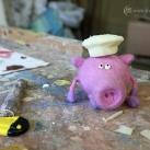 thumbs sweeney le cochon 015 Les aventures de Sweeney le cochon (18 photos)