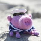 thumbs sweeney le cochon 018 Les aventures de Sweeney le cochon (18 photos)