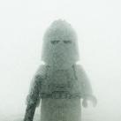 thumbs star wars sous la neige 002 Personnages de Star Wars sous la neige (10 photos)
