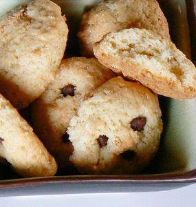 cookies_minceur_vanille_2