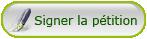 Pour le renouvellement des subventions APE refusées à l'ASBL Panama gestionnaire du Belvédère