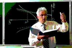 ps-enseigner-le-metier-qui-sapprend-defendre-lenseignement-formation ps ps76 blog76