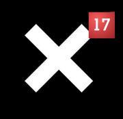 The XX- S/T