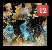 Converge - Axe to fall