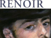 Renoir, 1841 1919 Pascal Bonafoux