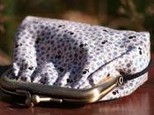 [Girls pink city]16/12C'est blog filles pour par...