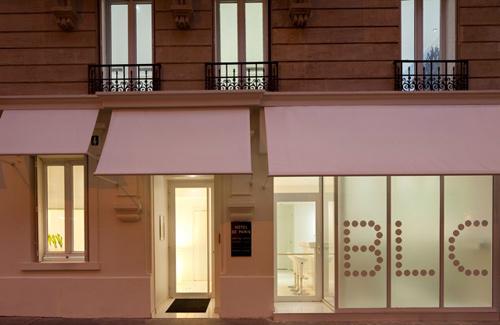 BLC-design-hotel