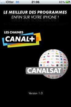 canal-iphone-1