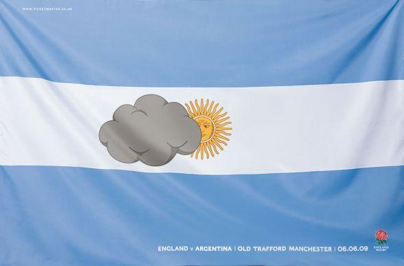 Argentina.preview