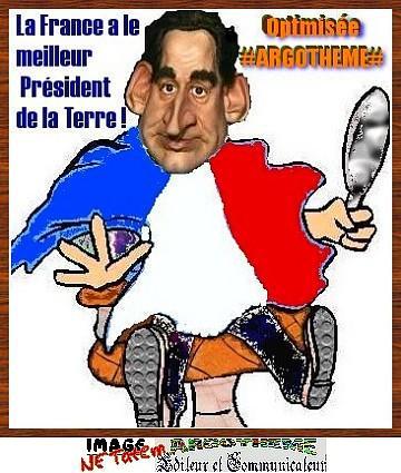 Lidentité écrase la citoyenneté en France. LE DEBAT A BIEN LIEU même si les sondages le désavouent. Lidentité écrase la citoyenneté en France. LE DEBAT A BIEN LIEU même si les sondages le désavouent.