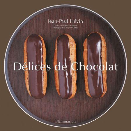 dlices_de_chocolat_1