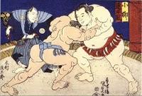 Sumo