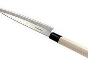 Couteau Japonais Haiku Home