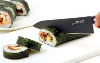 Couteaux japonais Black Fusou