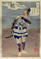 Le défaut de la cuirasse