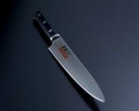 Couteau Japonais Masahiro