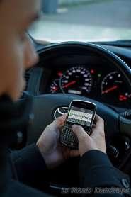 Issy-les-Moulineaux propose le stationnement payant grâce à son mobile