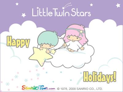 http://www.jaimehellokitty.com/images/NOEL2009/cart9.gif