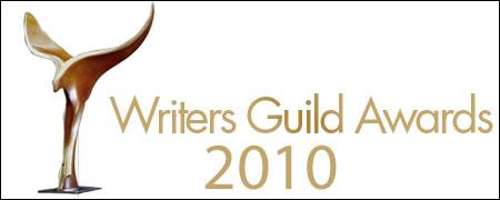 WGA+Awards+2010+%3a+les+s%c3%a9ries+nomin%c3%a9es+!