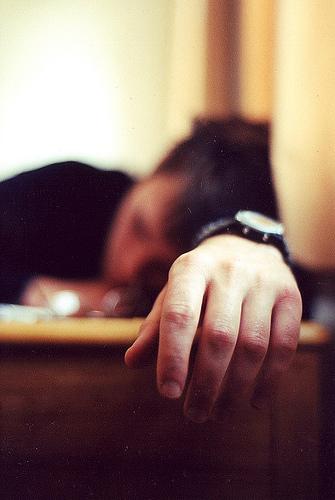 Antonio 10.10.05 8-26-38 0019