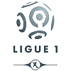 logo_ligue_1.png