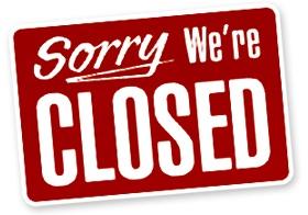 Starting today, developers logging into their iTunes Connect account to post or manage their apps will see this sign.