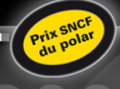 voiture Prix SNCF lecteurs polar débute