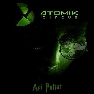 atomik circus music drum & bass http://www.myspace.com/atomikcircus test tester pour vous