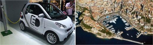 Smart-Monaco