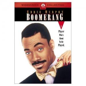 les 3 étape du chaos