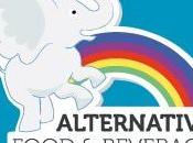 Drinkyz crée Alternative Food Beverage