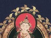 libération naturelle vision