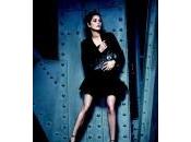 David Lynch réaliser publicité pour Dior