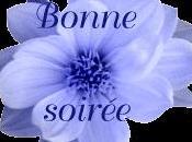 Version originale bougies leur tournure