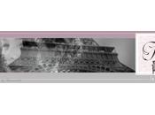 idées déco pour fêtes Noël