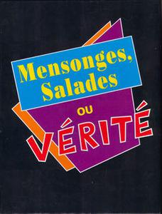 mensonges_salades_verite_Boite