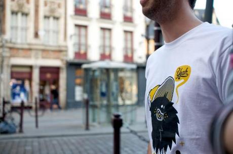 grafiteeshirt4 grafiteeshirt4