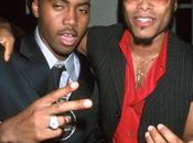 Maxwell Help Somebody remix avec NaS!