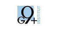 G9 Institut