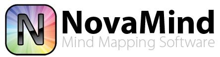 novamind subscription novamind subscription