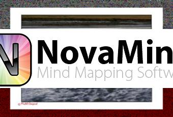 novamind stock novamind stock
