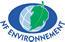 Logo NF Environnement - AFNOR