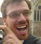 Jean-Baptiste Hibon... un révélateur de sens !