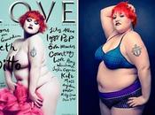 Beth Ditto Gossip